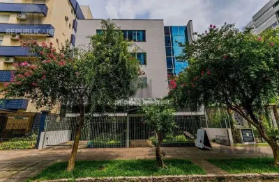 Escritório para aluguel no menino deus com área de 42 m² - oportunidade única!