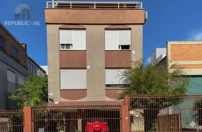 Apartamento à venda no bairro sarandi com 142m² e 3 dormitórios/quartos disponíveis