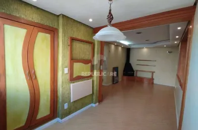 Apartamento à venda na cidade baixa com 66 m² e 2 dormitórios/quartos disponíveis