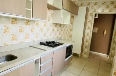 Apartamento à venda na cidade baixa com 63m² e 2 dormitórios/quartos disponíveis!