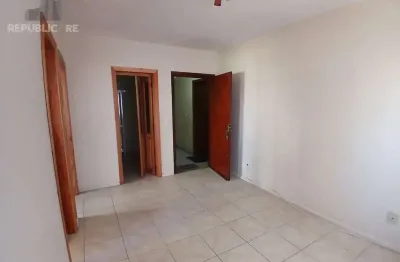 Apartamento para alugar na cidade baixa com 34 m² e 1 dormitório/quarto disponível.