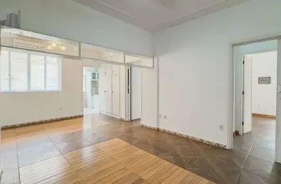 Apartamento à venda no bairro cidade baixa com 101 m² e 3 dormitórios/quartos