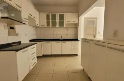 Apartamento à venda no bairro bom fim com 91m² e 3 dormitórios/quartos disponíveis