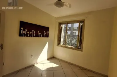 Apartamento à venda no centro histórico com 73 m² e 2 dormitórios/quartos disponíveis