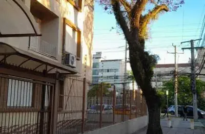 Apartamento à venda no bairro cidade baixa com 78m² e 2 dormitórios/quartos disponíveis.