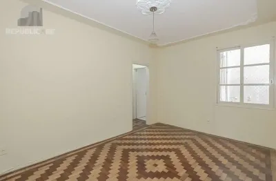 Apartamento à venda no bom fim - 58 m² com 2 dormitórios/quartos disponíveis!