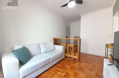 Apartamento à venda no bairro cidade baixa com 41m² e 1 dormitório/quarto disponível!