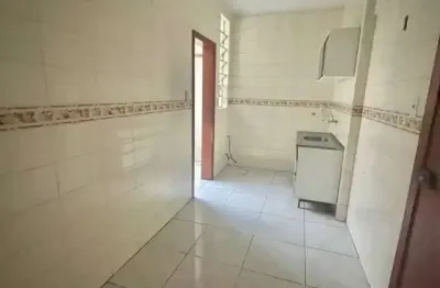 Apartamento para alugar na cidade baixa com 100 m² e 3 dormitórios/quartos