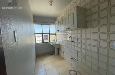 Apartamento à venda no bairro floresta com 26 m² e 1 dormitório/quarto disponível.