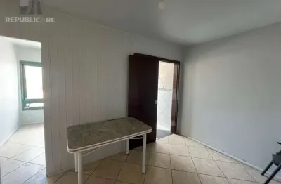 Apartamento à venda no bairro floresta com 26 m² e 1 dormitório/quarto disponível.