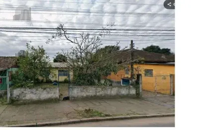 Casa residencial à venda no bairro vila são josé com 130 m² e 2 dormitórios.