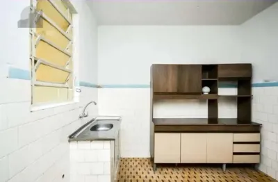 Apartamento à venda no bairro azenha com 95 m² e 2 dormitórios/quartos.