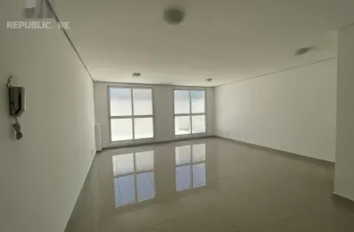 Escritório para aluguel no bairro cidade baixa com área de 54 m² disponíveis para você!