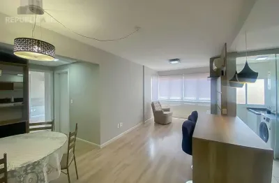 Apartamento à venda no bairro independência, 83 m² com 2 dormitórios/quartos.
