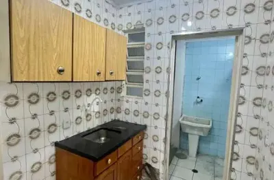 Apartamento à venda na cidade baixa com 37m² e 1 dormitório/quarto disponível!