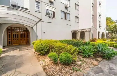 Apartamento à venda no bairro cristal com 62m² e 2 dormitórios/quartos disponíveis.