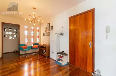 Apartamento à venda no bairro rio branco com 90 m² e 3 dormitórios/quartos disponível!