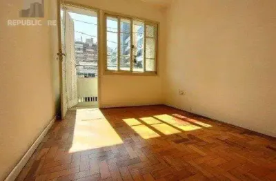 Apartamento à venda no menino deus com 68 m² e 2 dormitórios/quartos disponíveis.