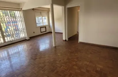 Apartamento à venda na auxiliadora com 82m² e 3 dormitórios/quartos disponíveis