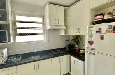 Apartamento à venda no bairro cidade baixa - 1 dormitório e 47 m² de área útil