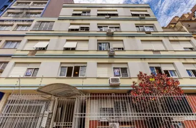 Apartamento à venda no bom fim com 137 m² e 3 dormitórios/quartos disponíveis.