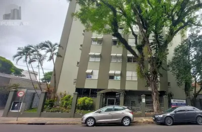 Apartamento à venda na cidade baixa com 49m² e 2 dormitórios/quartos disponíveis.