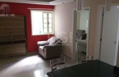 Apartamento com 1 quarto à venda na Rua Lopo Gonçalves, 501, Cidade Baixa, Porto Alegre