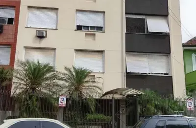 Apartamento à venda no bairro cidade baixa com 39 m² e 1 dormitório/quarto disponível.