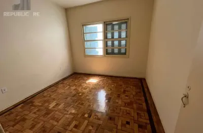 Apartamento à venda em cidade baixa com 68m² e 2 dormitórios/quartos disponíveis.