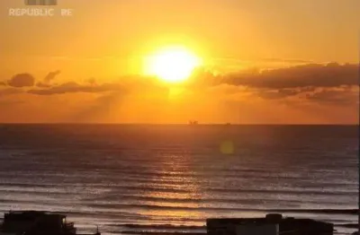 Apartamento à venda no bairro tramandaí com 88 m² e 3 dormitórios/quartos disponíveis!