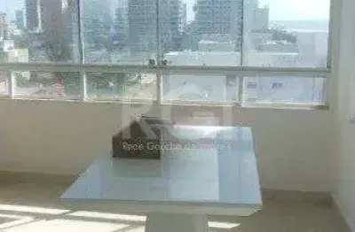 Apartamento à venda em tramandaí com 74 m² e 2 dormitórios/quartos disponíveis