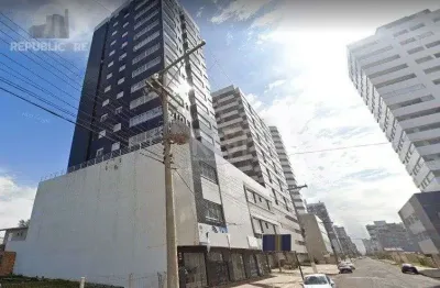 Apartamento à venda no bairro tramandaí com 70 m² e 2 dormitórios/quartos disponíveis.