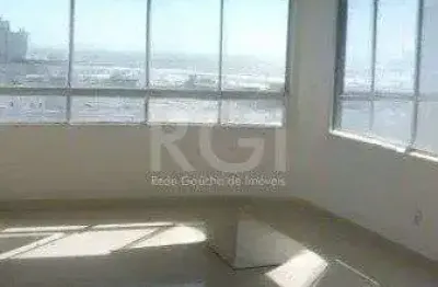 Apartamento à venda em tramandaí com 71 m² e 2 dormitórios/quartos disponíveis