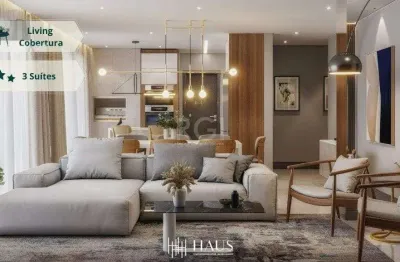 Apartamento à venda no bairro stan com 72m² e 2 dormitórios/quartos disponíveis.