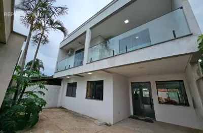Casa residencial à venda no bairro restinga com 80 m² e 3 dormitórios/quartos.