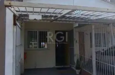 Sobrado à venda no bairro aberta dos morros com 3 dormitórios e 78 m² de área útil