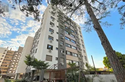 Apartamento à venda no bairro camaquã com 39m² e 3 dormitórios/quartos disponíveis!