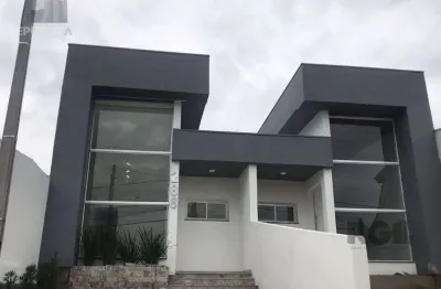 Casa residencial à venda no bairro cohab a com 87 m² e 3 dormitórios/quartos.