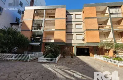 Apartamento à venda no centro com 3 dormitórios/quartos e 84 m² disponíveis