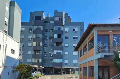 Apartamento 2 dormitórios à venda no bairro camaquã com 67 m² de área útil