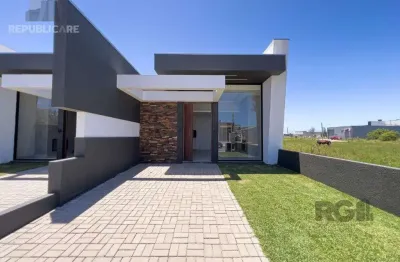 Casa residencial à venda no bairro guarani com 3 dormitórios e 88 m² de área útil.