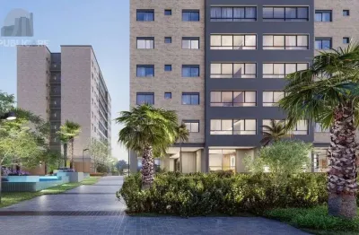 Apartamentos à venda no bairro tristeza com 82 m² e 3 dormitórios/quartos disponíveis.