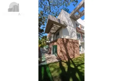 Apartamento à venda no bairro menino deus com 88 m² e 3 dormitórios/quartos.