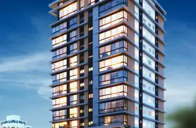 Apartamento à venda na zona nova com 72 m² e 2 dormitórios/quartos disponíveis!