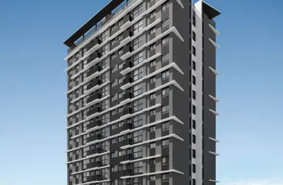 Apartamento à venda no jardim botânico com 72 m² e 2 dormitórios/quartos disponíveis.