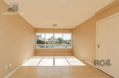 Apartamento à venda no jardim sabará - 70 m² com 2 dormitórios/quartos disponíveis