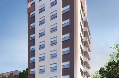 Apartamento à venda no cristo redentor com 62m² e 2 dormitórios/quartos disponíveis.