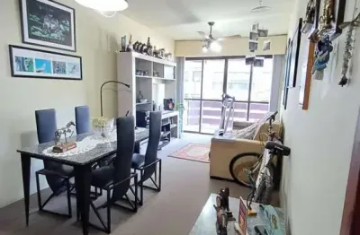 Apartamento à venda no bairro tristeza com 85m² e 2 dormitórios/quartos disponíveis!