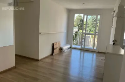 Apartamento à venda no jardim sabará com 88 m² e 3 dormitórios/quartos disponíveis.