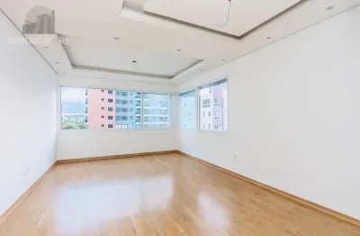 Apartamento de venda no passo da areia com 87m² e 2 dormitórios/quartos disponíveis.